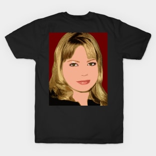 michelle williams T-Shirt